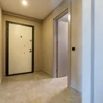Lara Homes 3*
