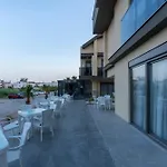 Lara Homes 3* Antalya