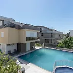 Lara Homes Antalya