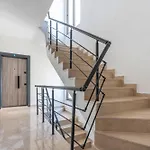 Lara Homes 아파트호텔
