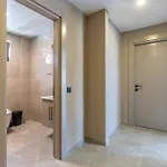 Lara Homes Hotel apartamentowy 3*