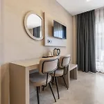 Lara Homes 3* Antalya