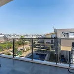 Lara Homes Antalya
