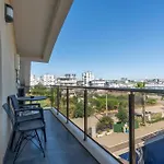Lara Homes 3* 안탈리아