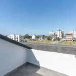 Lara Homes
