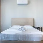 Lara Homes Hotel apartamentowy