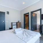 Lara Homes Antalya
