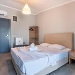 Lara Homes Hotel de apartamente