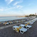 Lara Homes 3* Antalya
