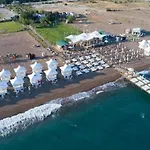 Lara Homes Antalya