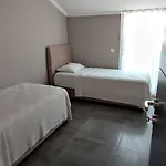 Lara Homes Antalya