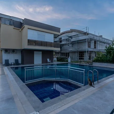 Lara Homes