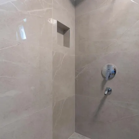 Lara Homes 3* 安塔利亚