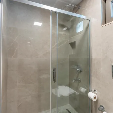 Lara Homes Apart Otel 3*