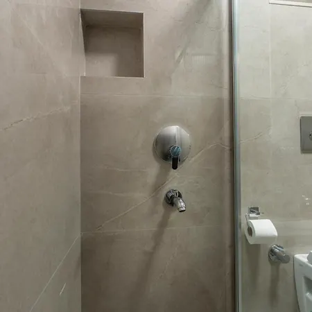 Lara Homes 3* Antalya