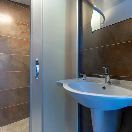 Lara Homes 3* Antalya