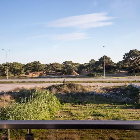 아파트호텔 Lara Homes 3*