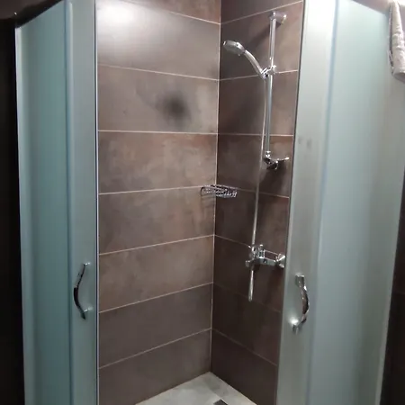 Lara Homes 3* Antalya