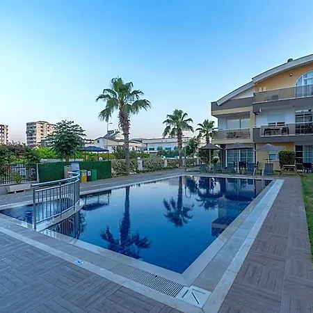 Lara Homes