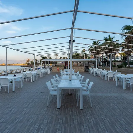 Lara Homes Antalya