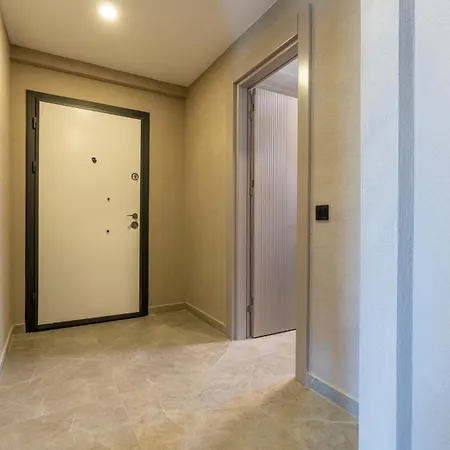 Lara Homes 3*