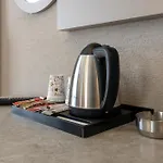 Lara Homes Ξενοδοχείο με διαμερίσματα