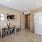 Aparthotel Lara Homes