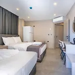 Lara Homes 3*