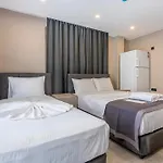 Lara Homes Αττάλεια