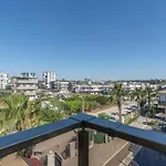 Lara Homes 3*