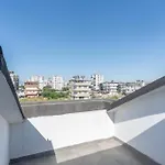 Aparthotel Lara Homes