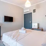 Aparthotel Lara Homes 3*
