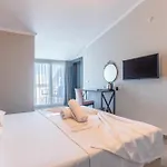 Lara Homes Aparthotel 3*