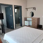 Lara Homes Antalia