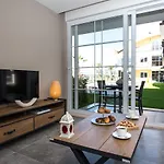 Lara Homes 3*