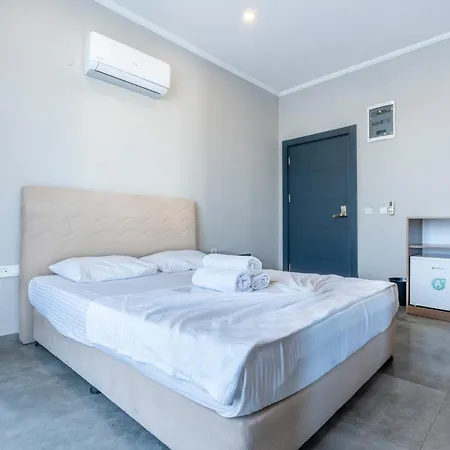 Lara Homes 3*